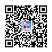 微信公众号 MQ水业智能体 二维码